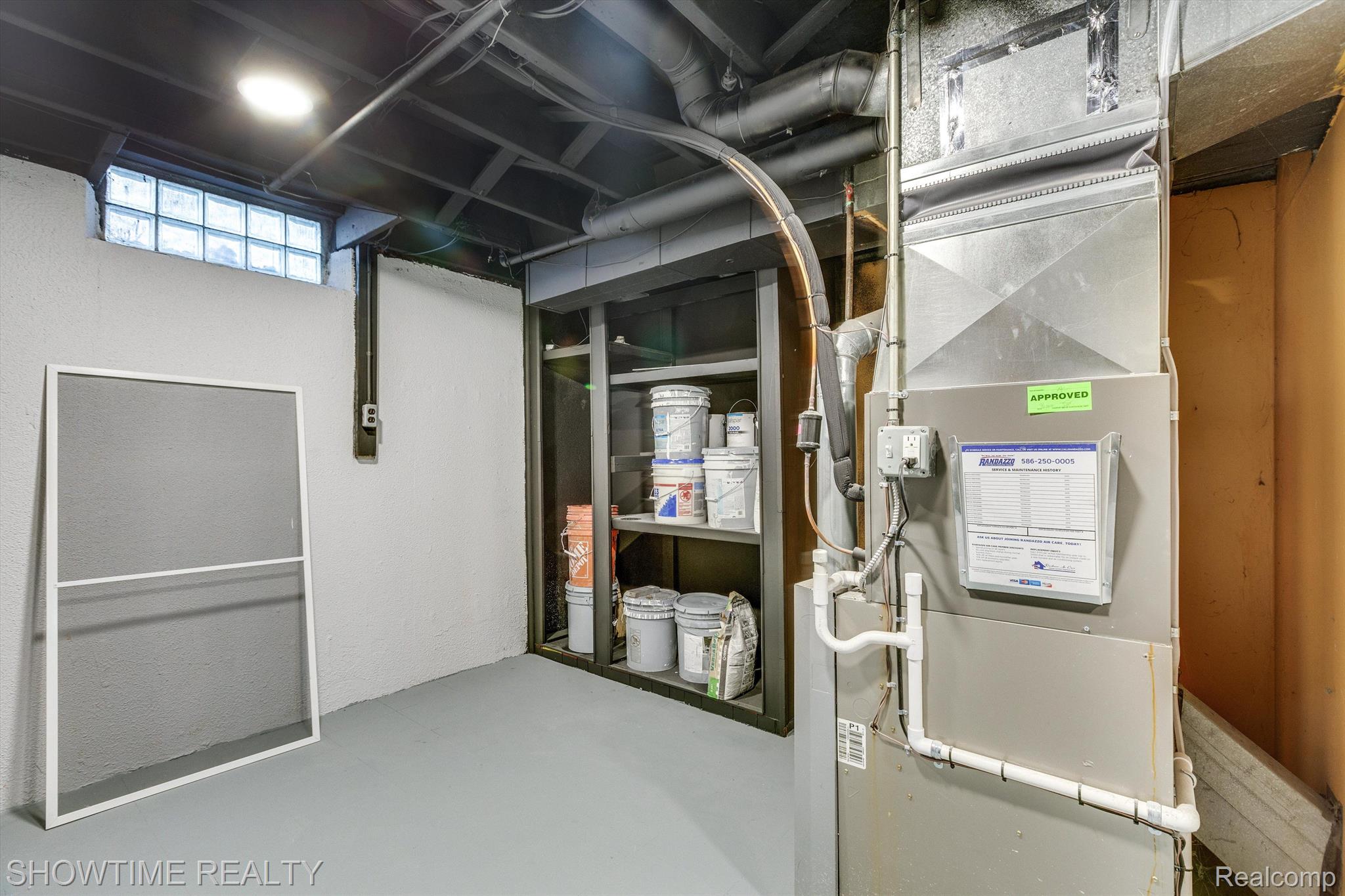 20256 WILLIAMSON Street