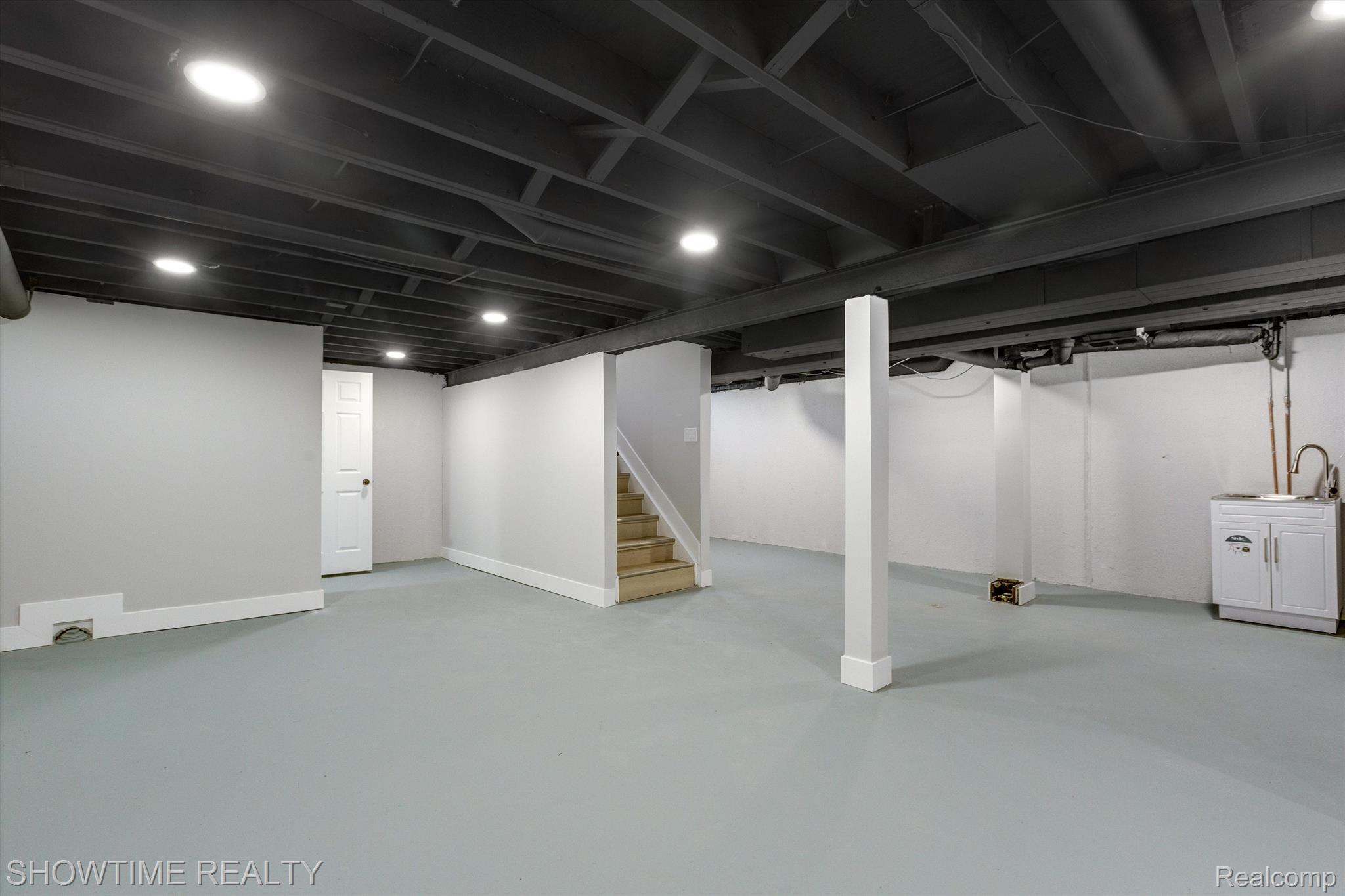 20256 WILLIAMSON Street