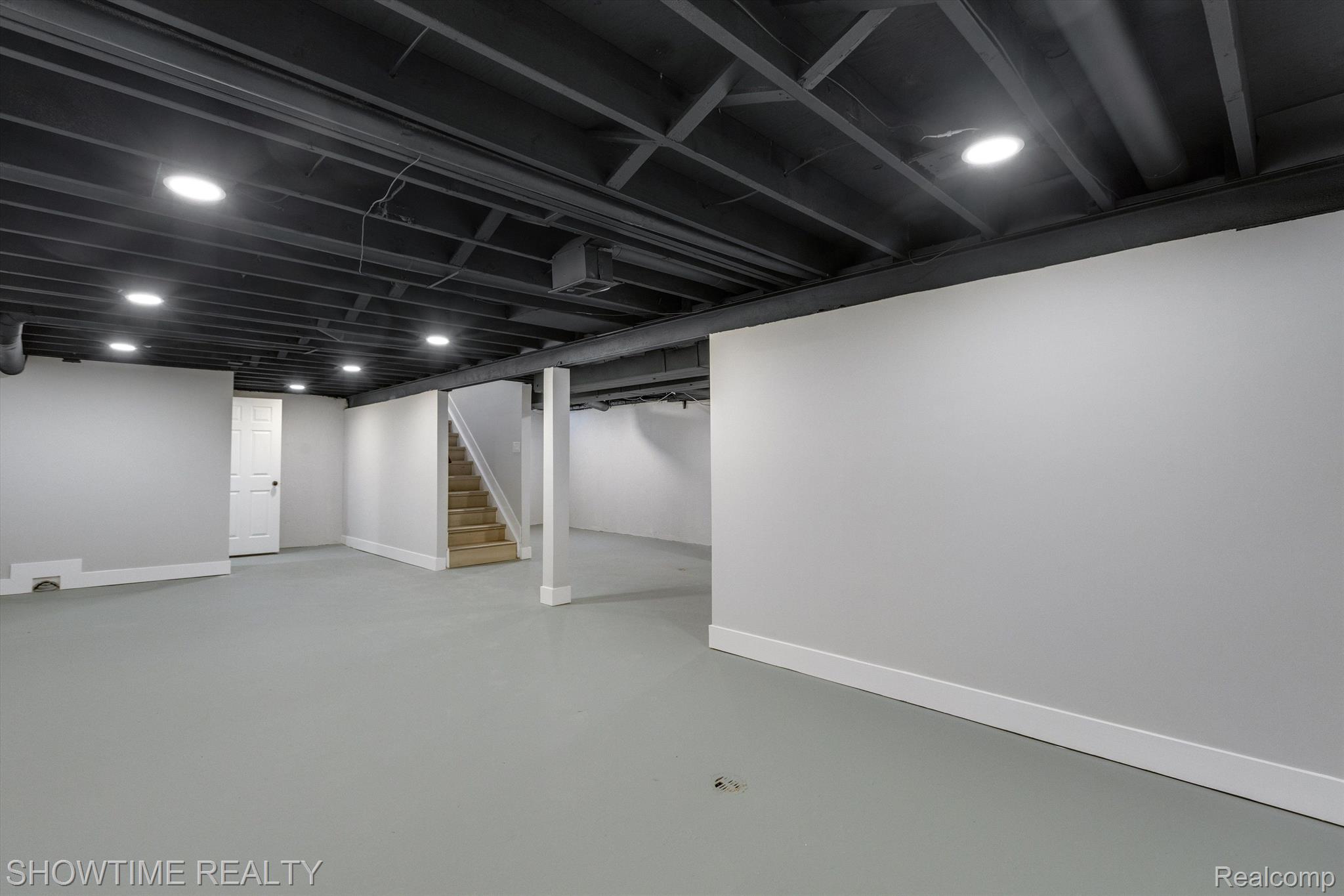 20256 WILLIAMSON Street