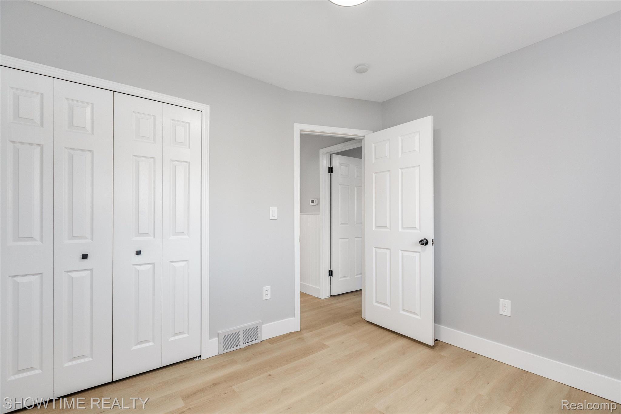 20256 WILLIAMSON Street