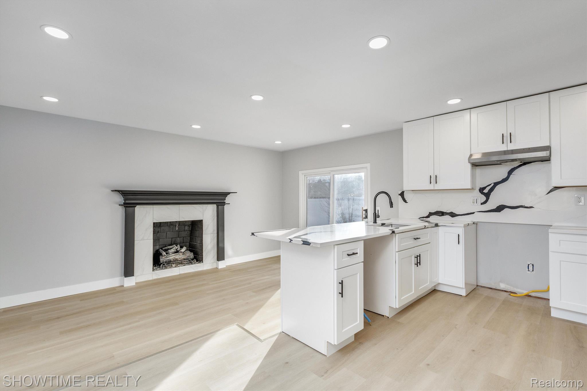 20256 WILLIAMSON Street