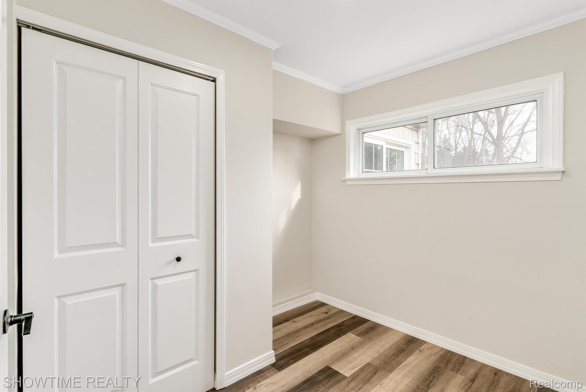 3137 FERNBARRY Court