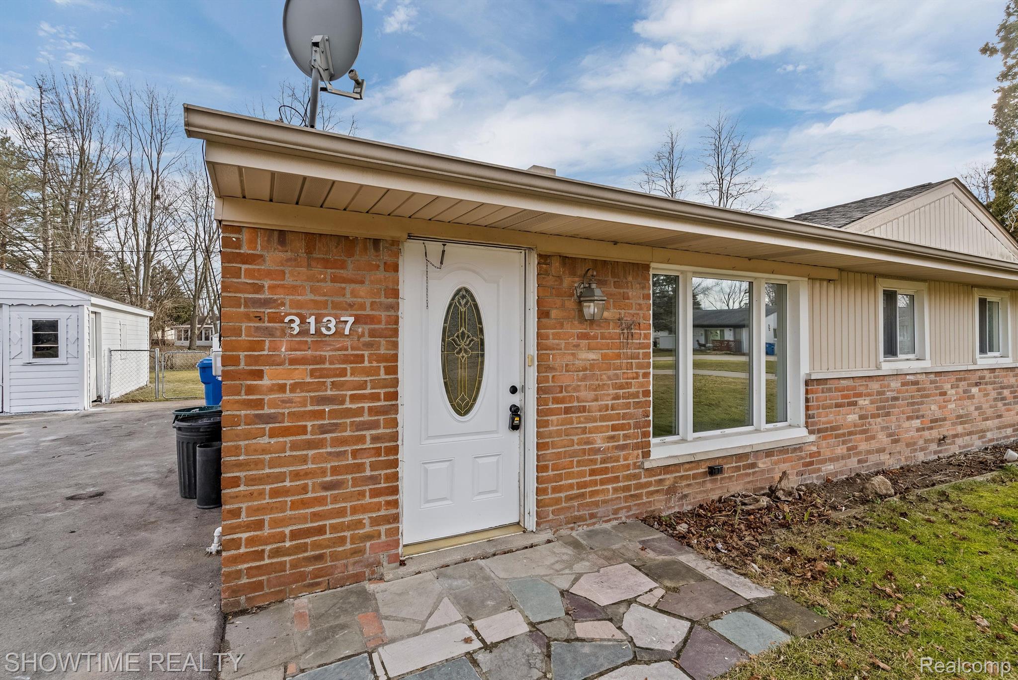 3137 FERNBARRY Court