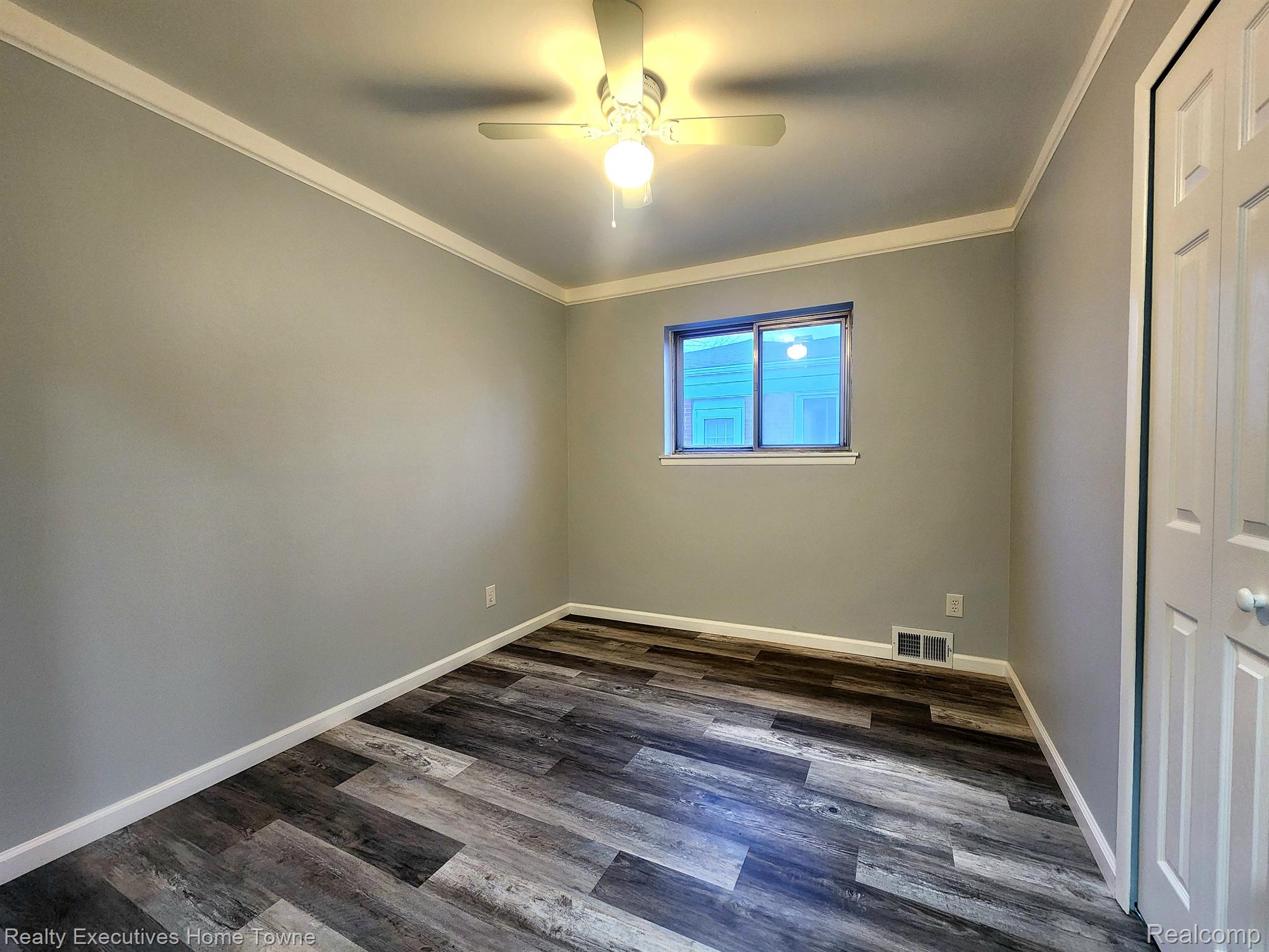 14567 COLPAERT Drive