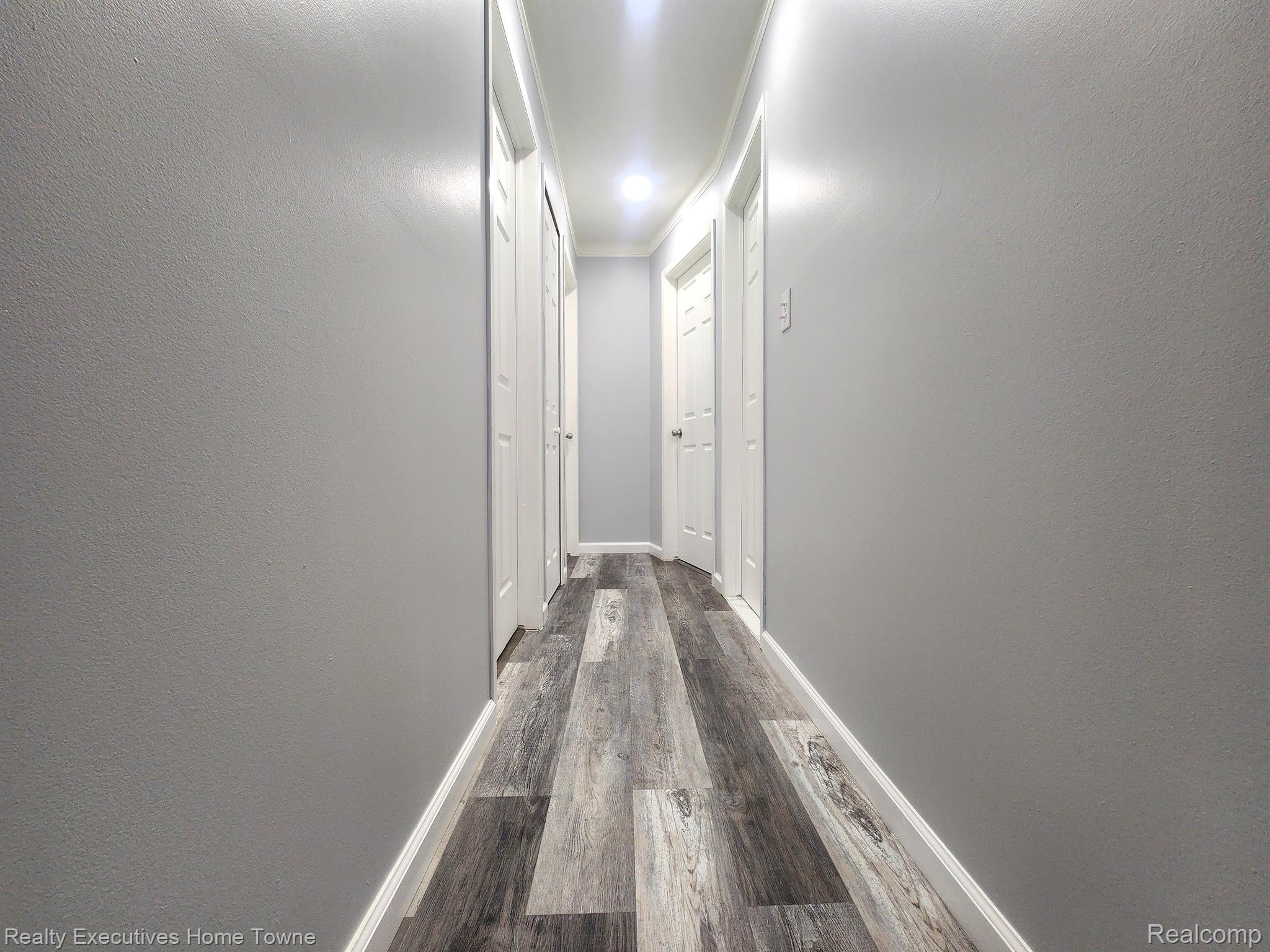 14567 COLPAERT Drive