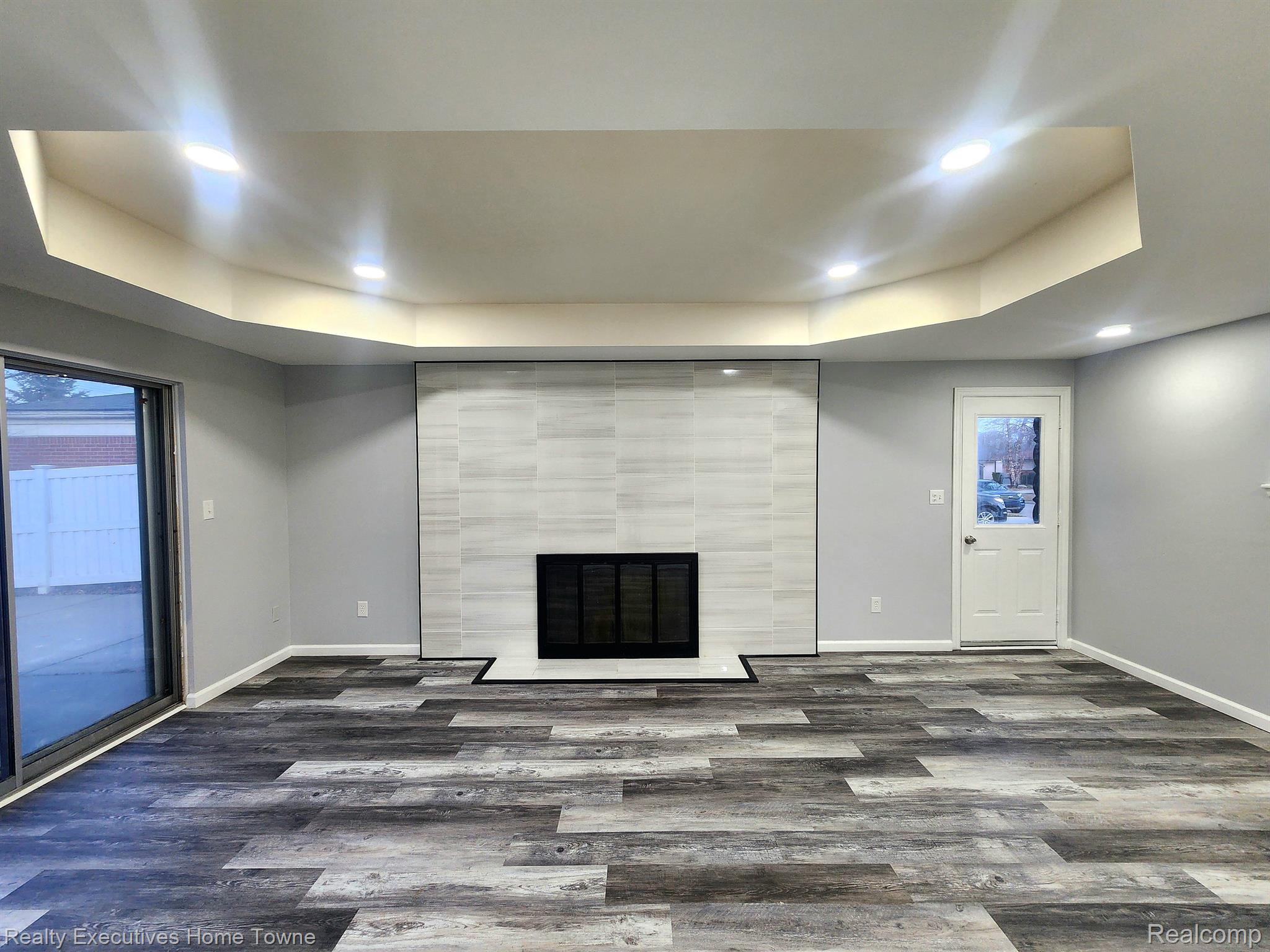 14567 COLPAERT Drive