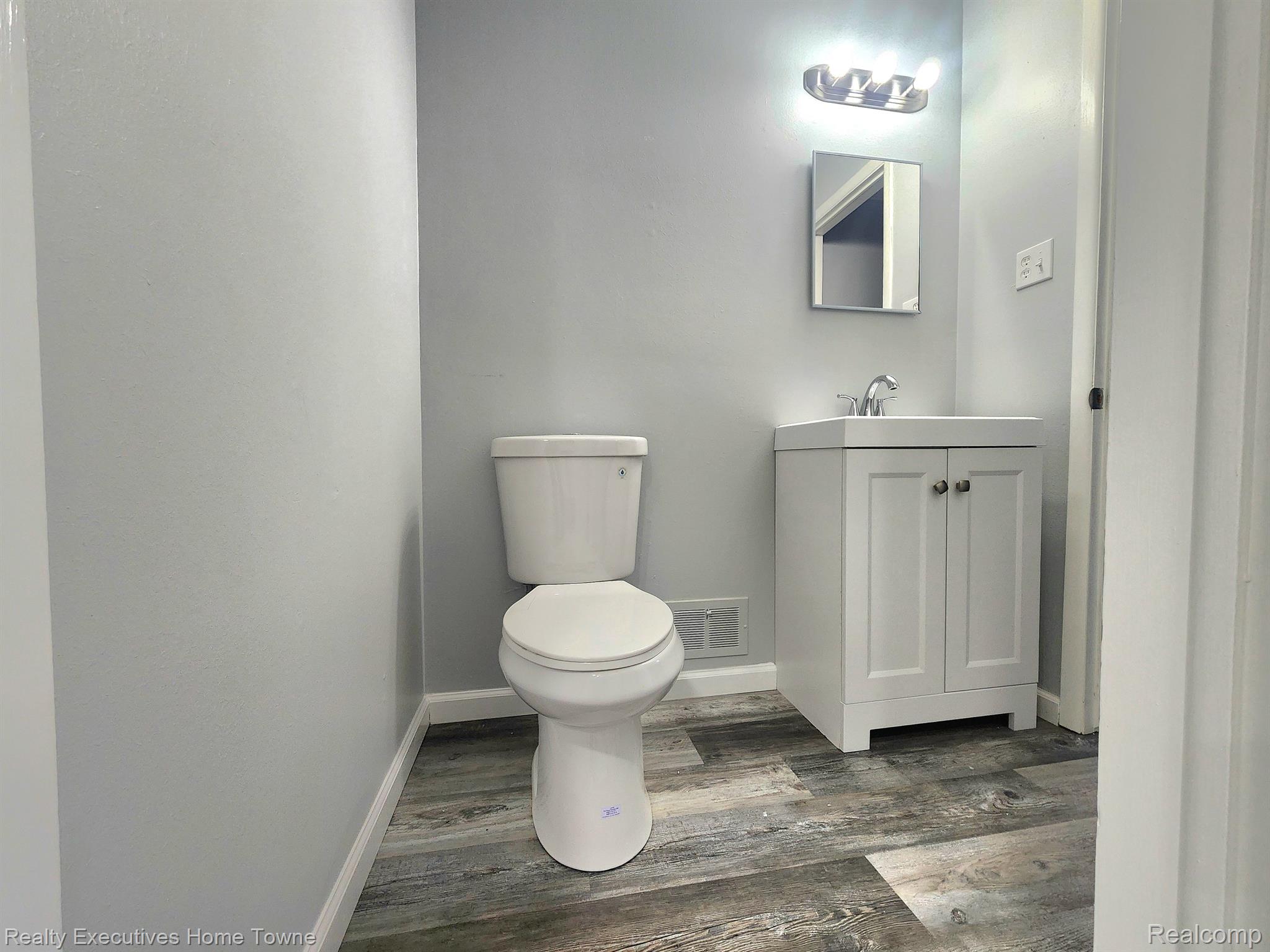 14567 COLPAERT Drive