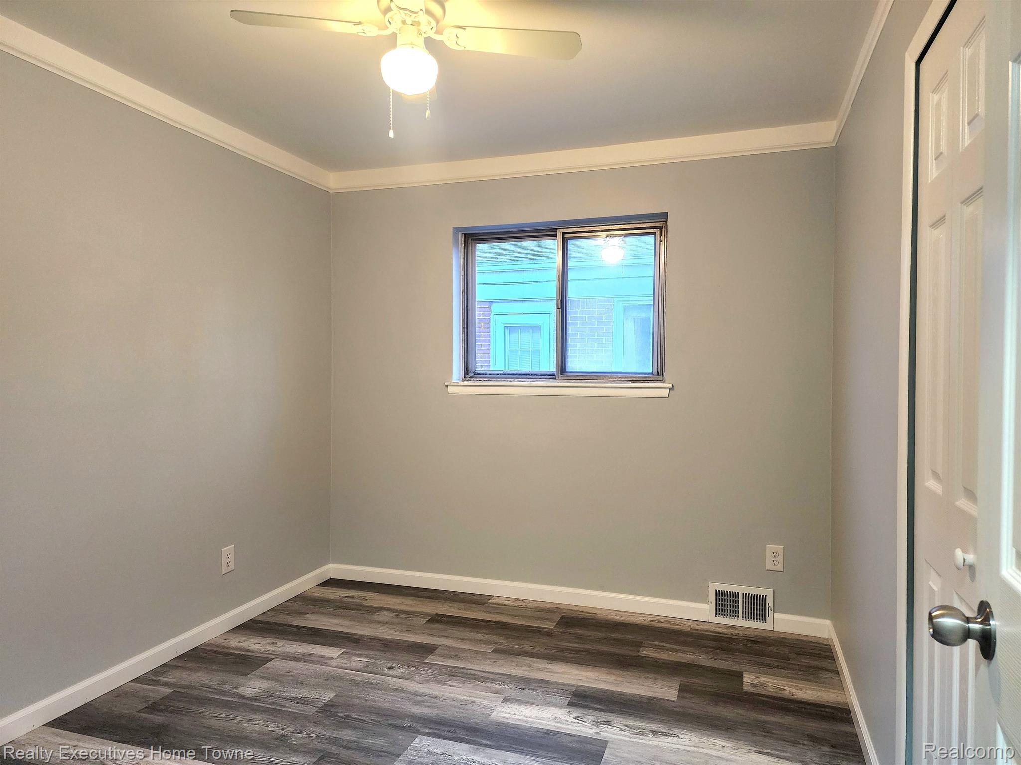 14567 COLPAERT Drive