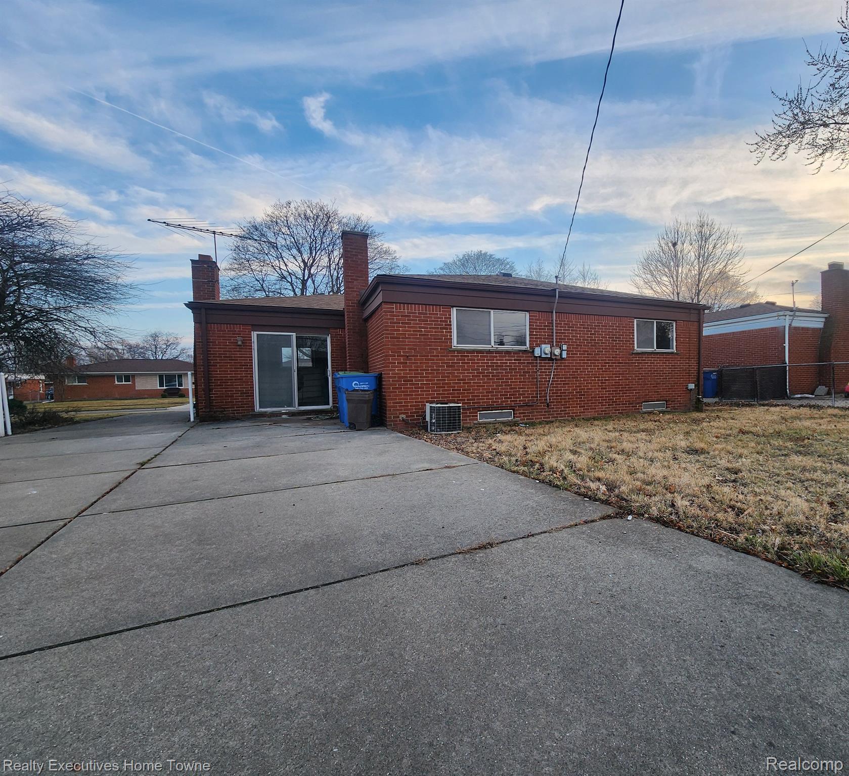 14567 COLPAERT Drive