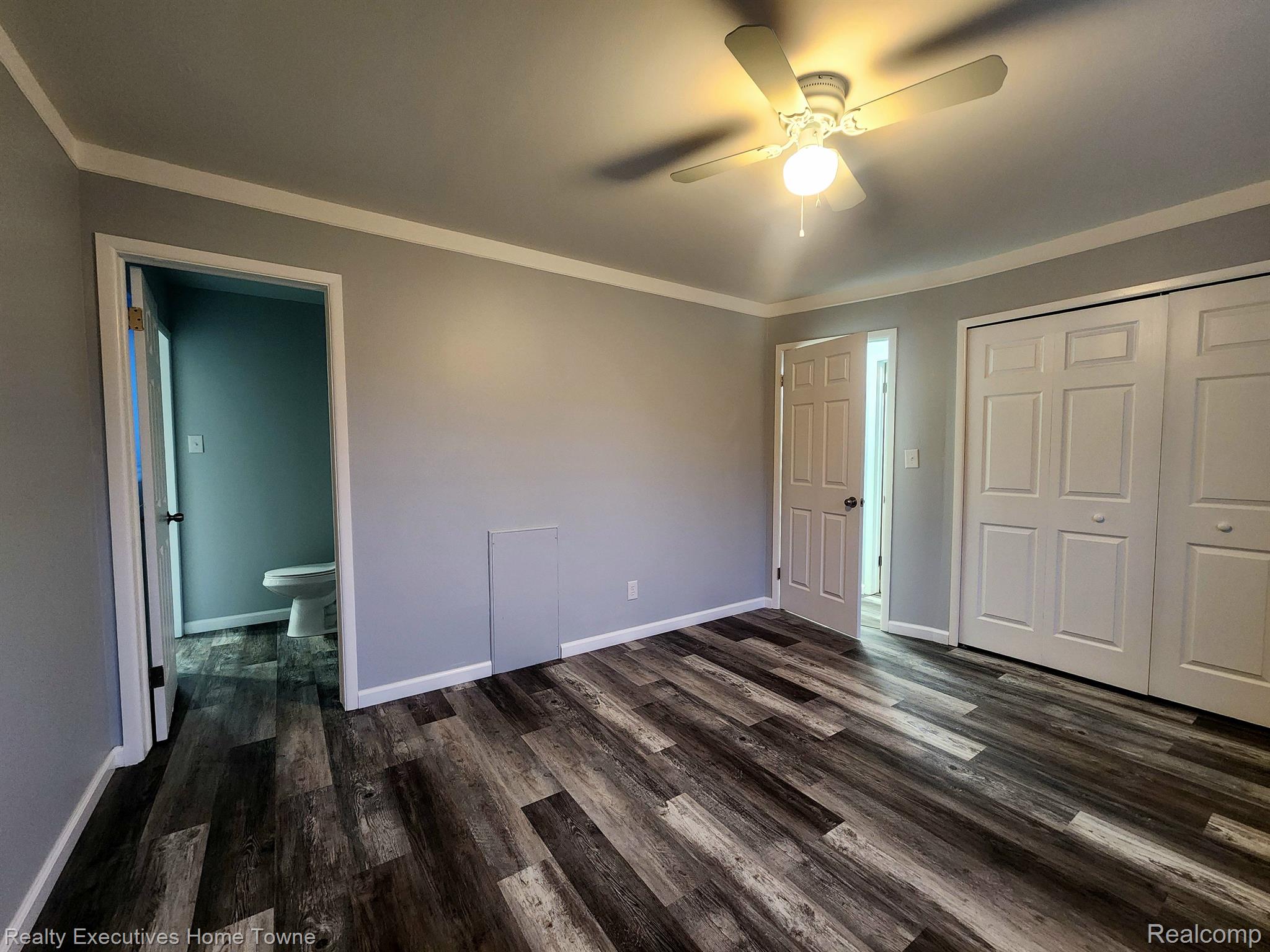 14567 COLPAERT Drive