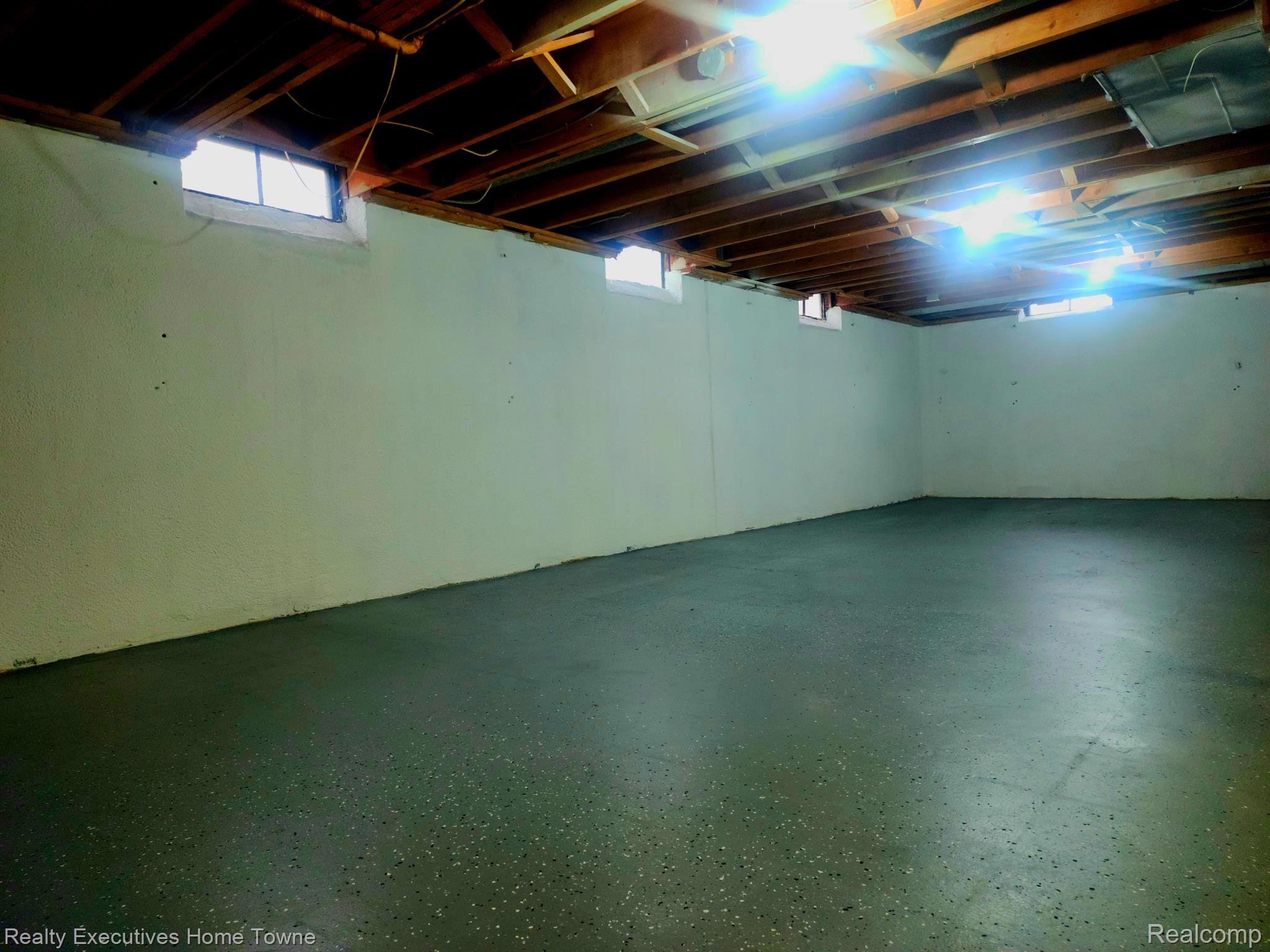 14567 COLPAERT Drive