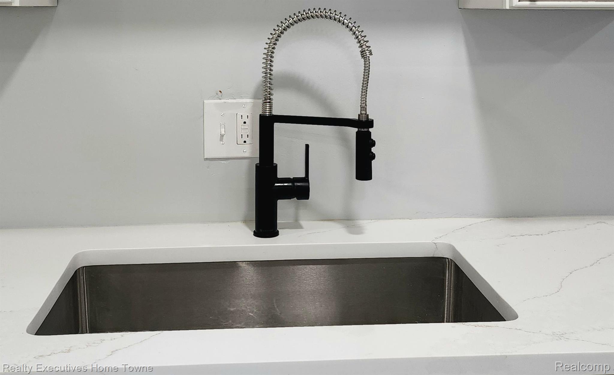 14567 COLPAERT Drive