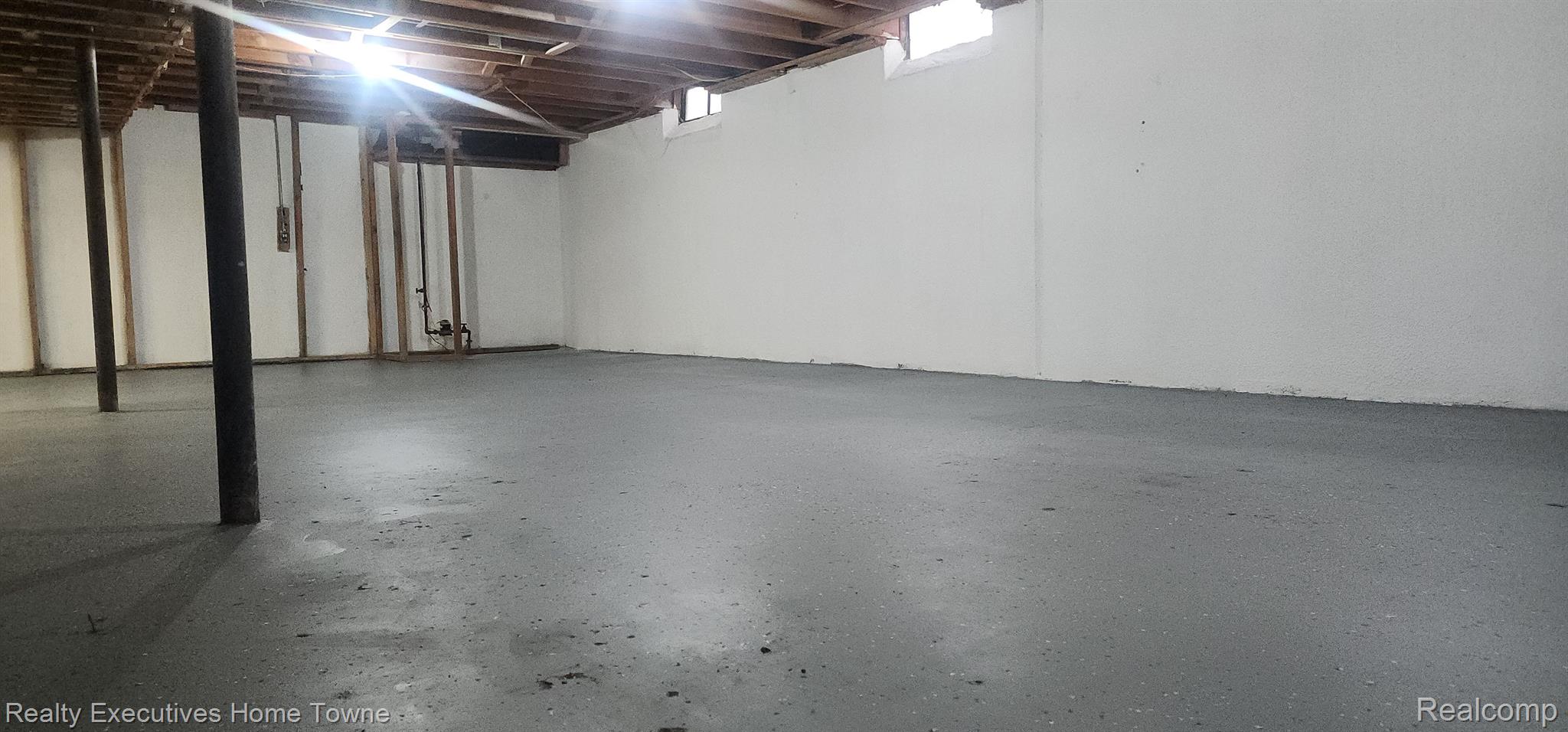 14567 COLPAERT Drive