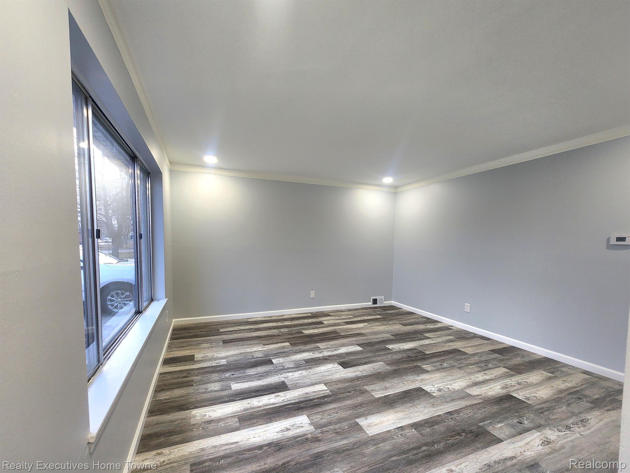 14567 COLPAERT Drive