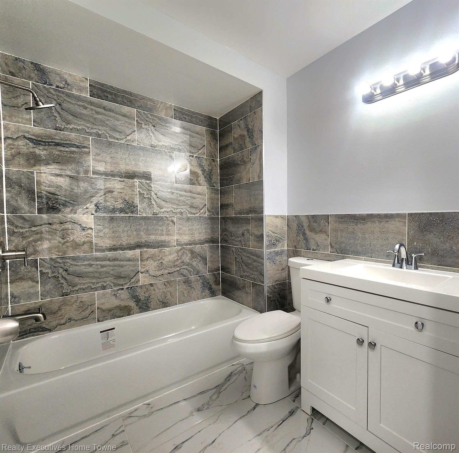 14567 COLPAERT Drive