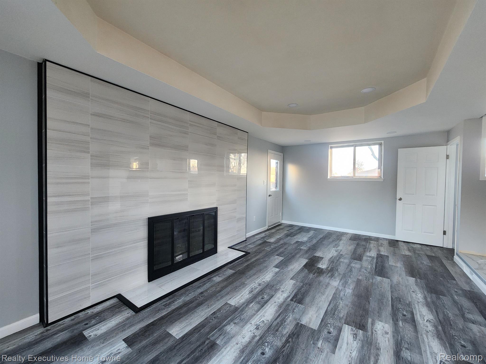 14567 COLPAERT Drive