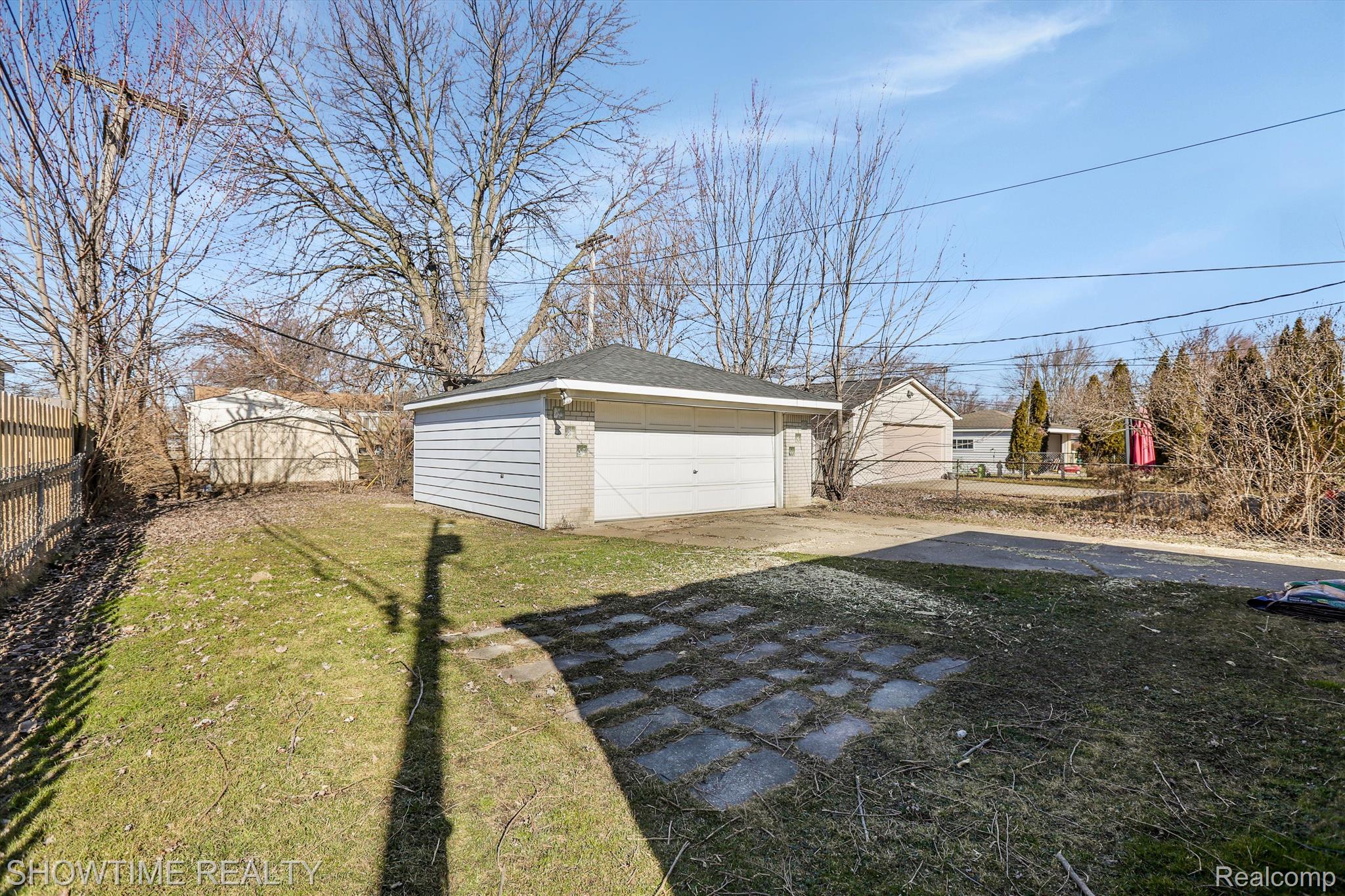 32401 VAN DOVER Street