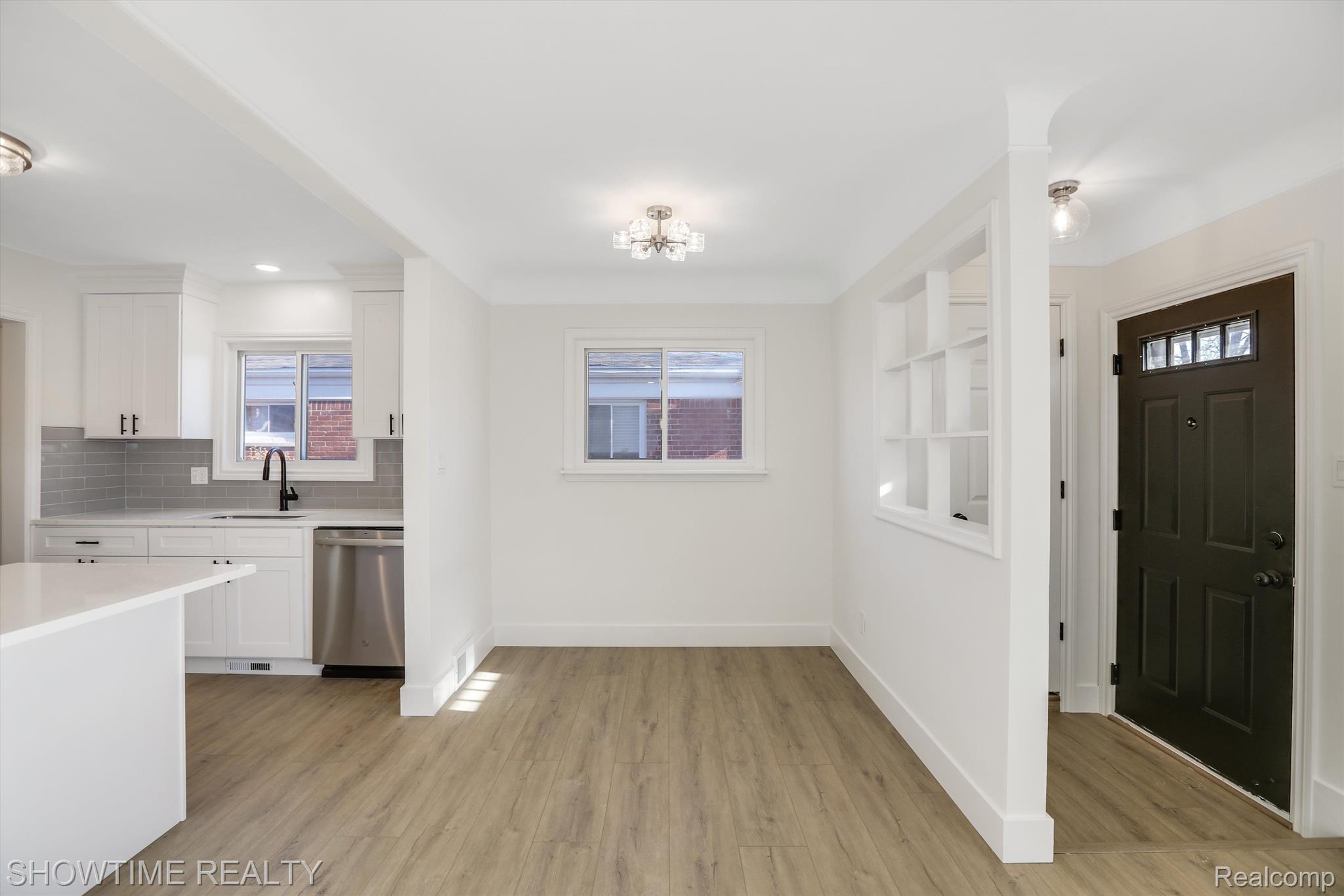 32401 VAN DOVER Street