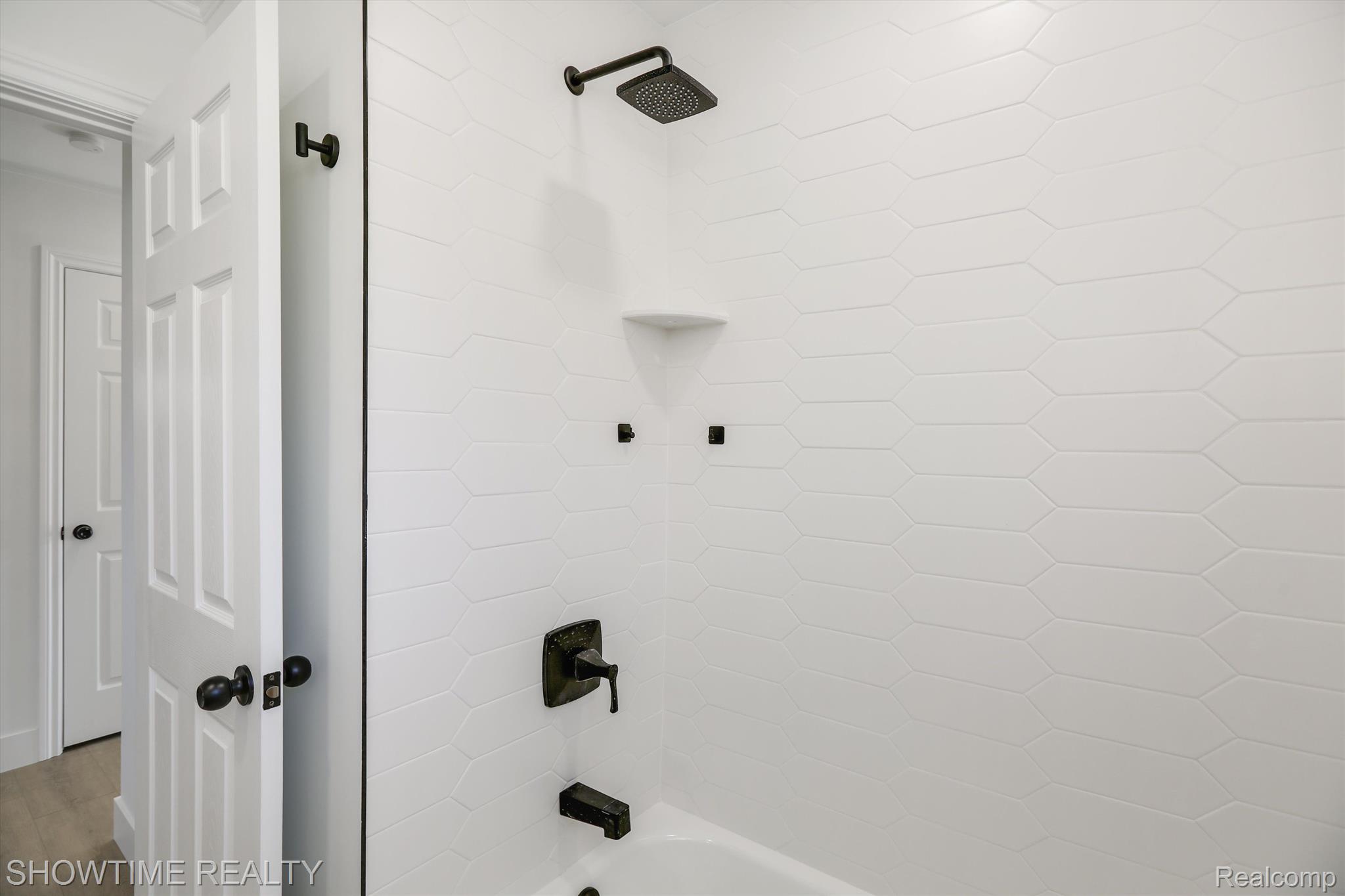 32401 VAN DOVER Street