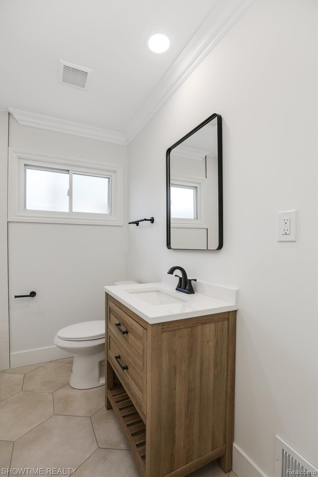 32401 VAN DOVER Street