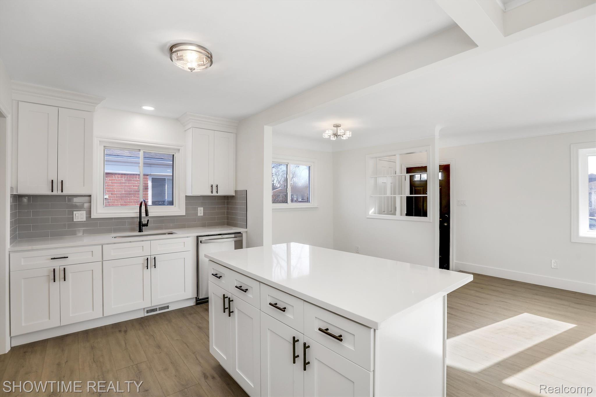 32401 VAN DOVER Street