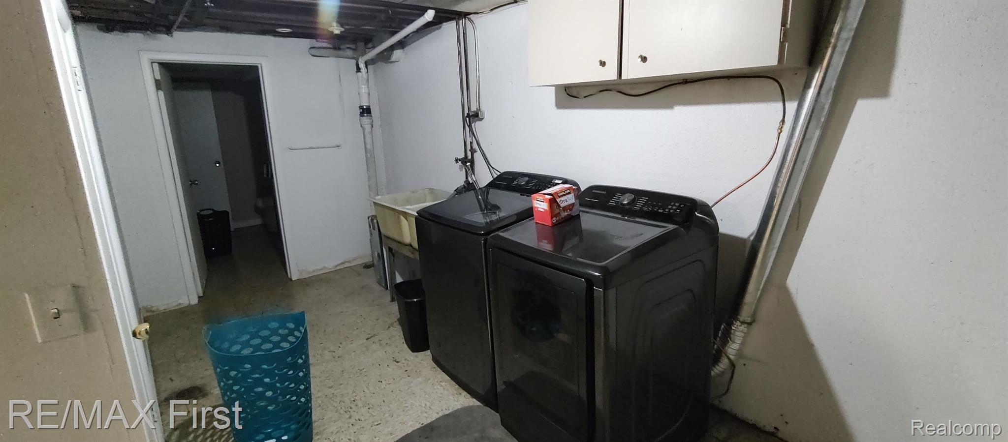 13340 WHITFIELD Drive