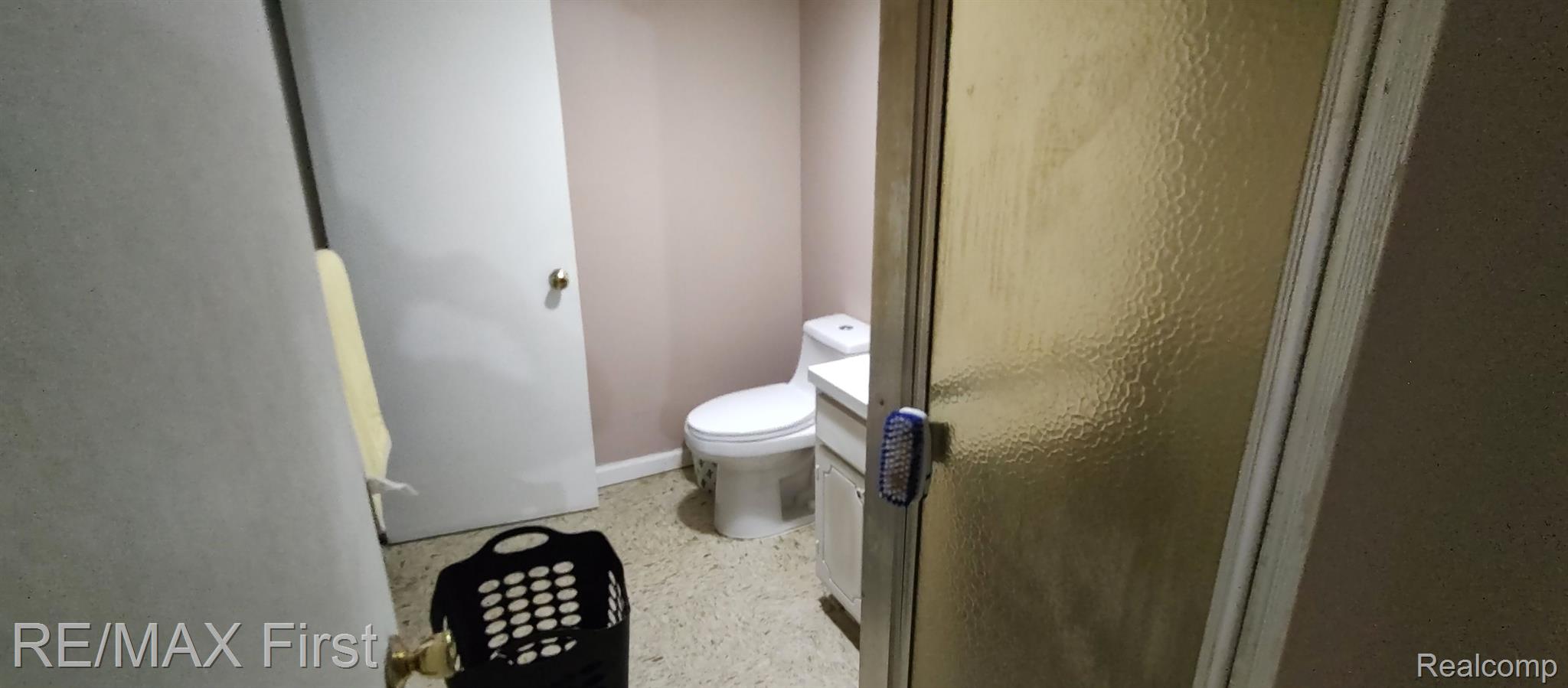 13340 WHITFIELD Drive