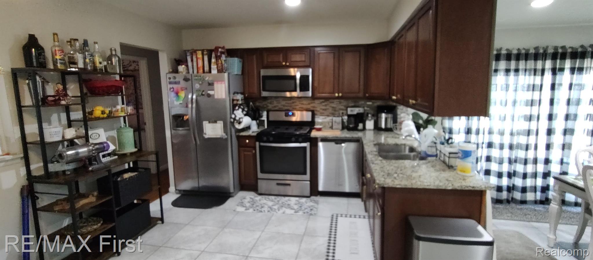 13340 WHITFIELD Drive