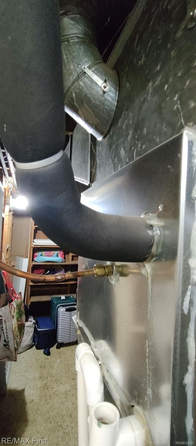 13340 WHITFIELD Drive