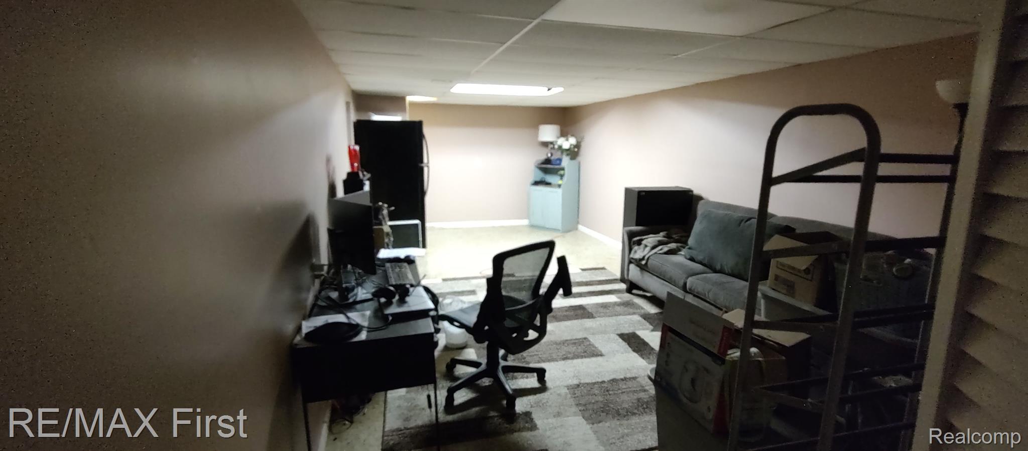 13340 WHITFIELD Drive