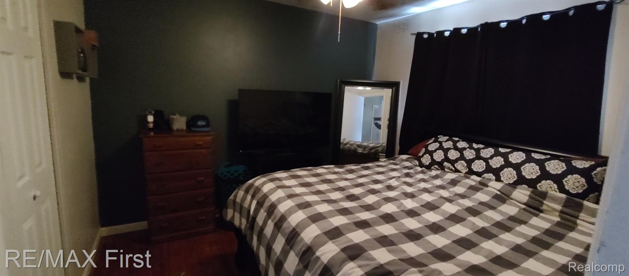 13340 WHITFIELD Drive