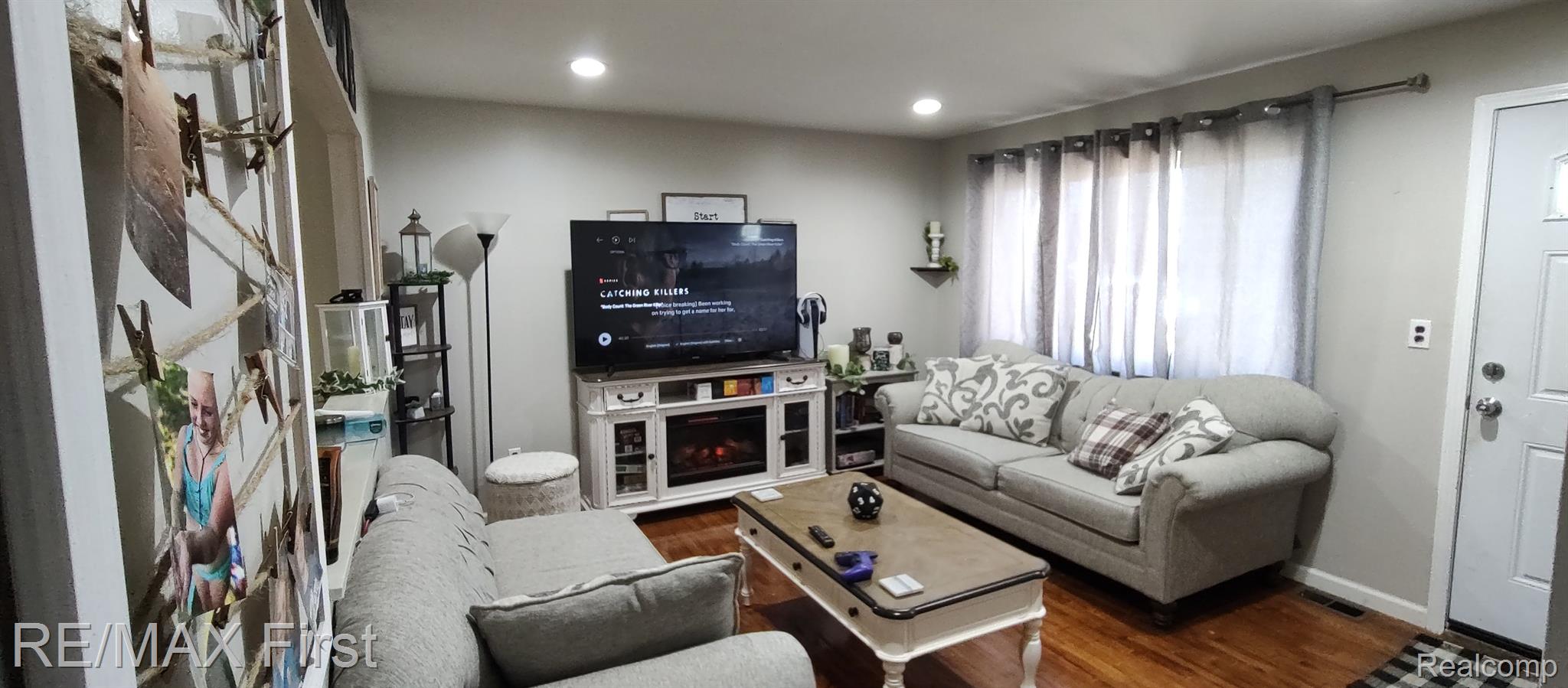 13340 WHITFIELD Drive