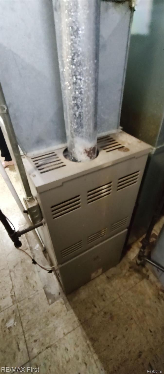 13340 WHITFIELD Drive