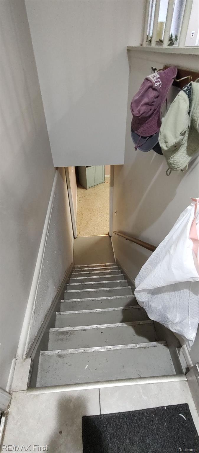 13340 WHITFIELD Drive