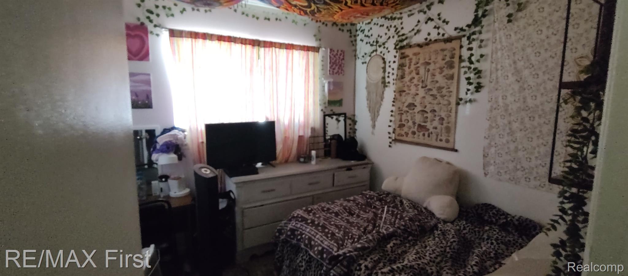 13340 WHITFIELD Drive