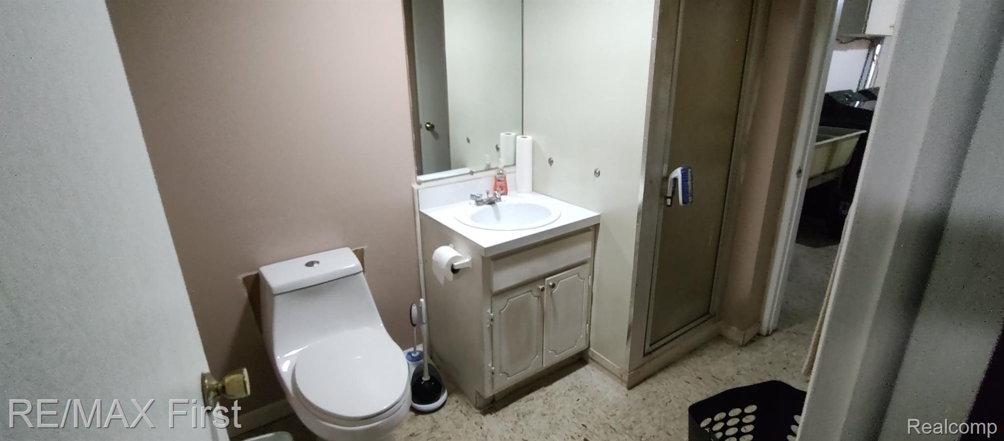 13340 WHITFIELD Drive