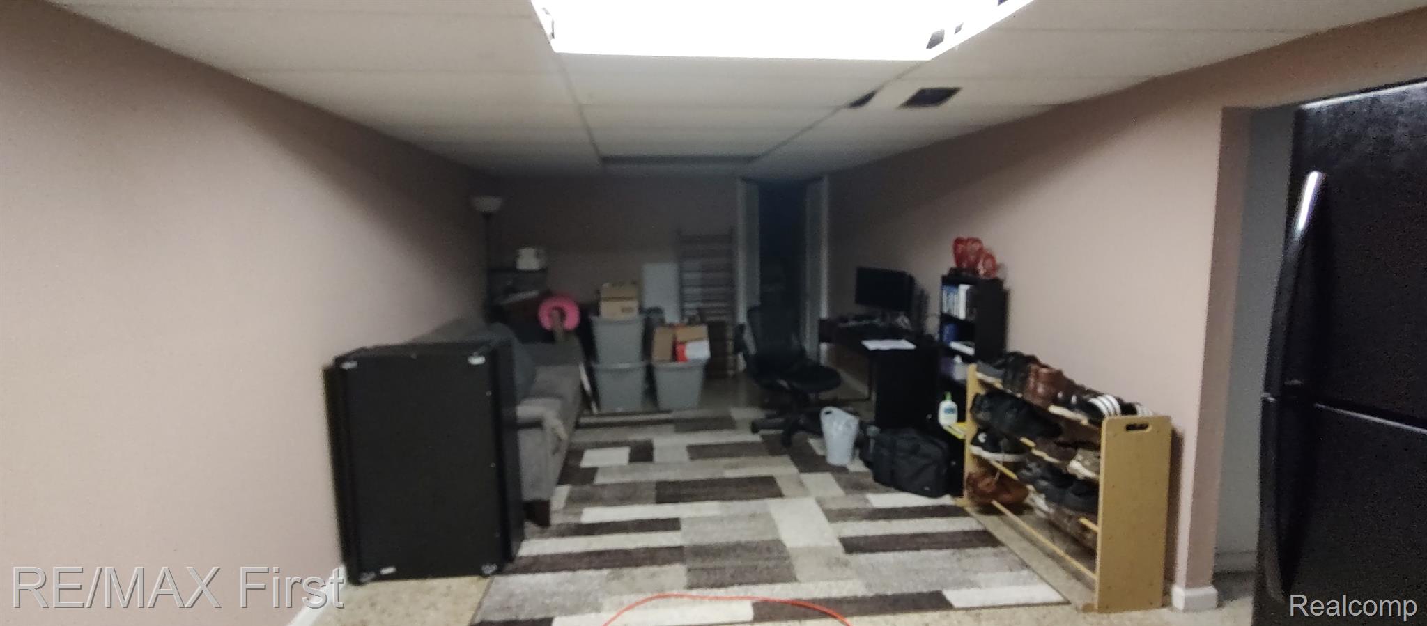 13340 WHITFIELD Drive