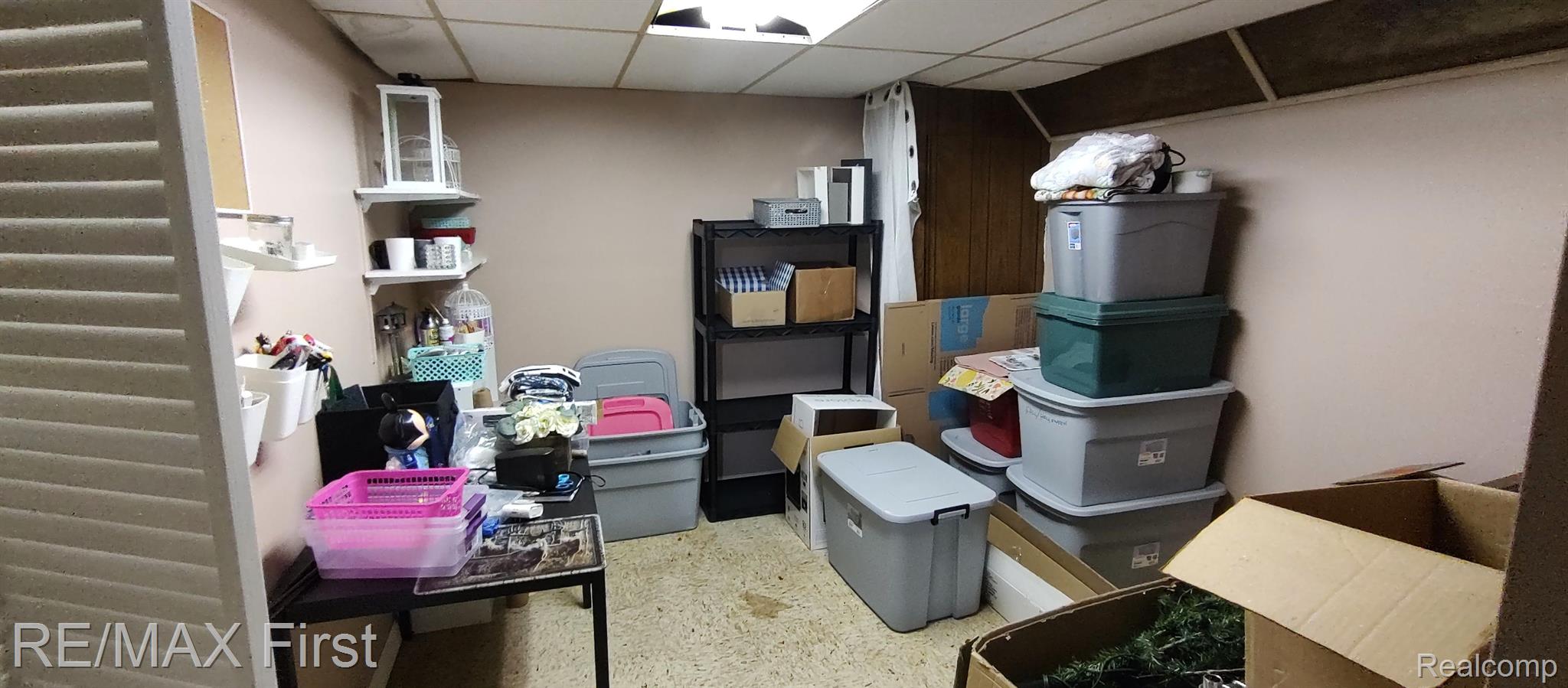 13340 WHITFIELD Drive