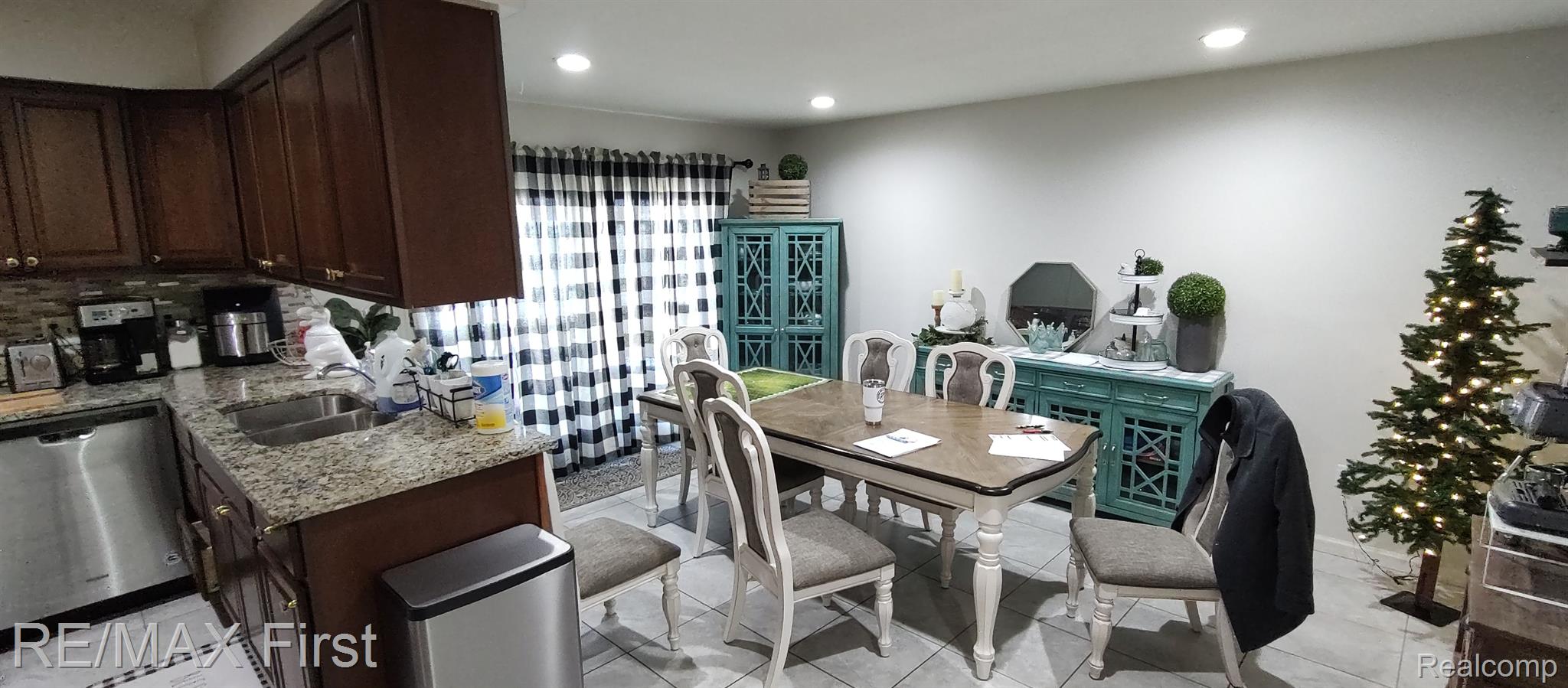 13340 WHITFIELD Drive