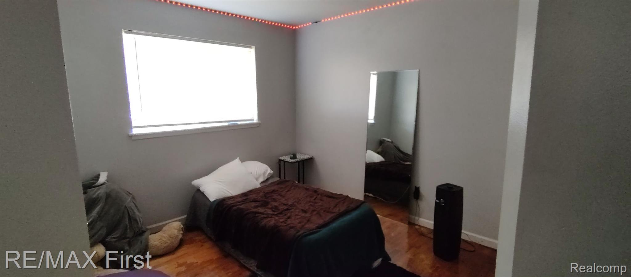 13340 WHITFIELD Drive