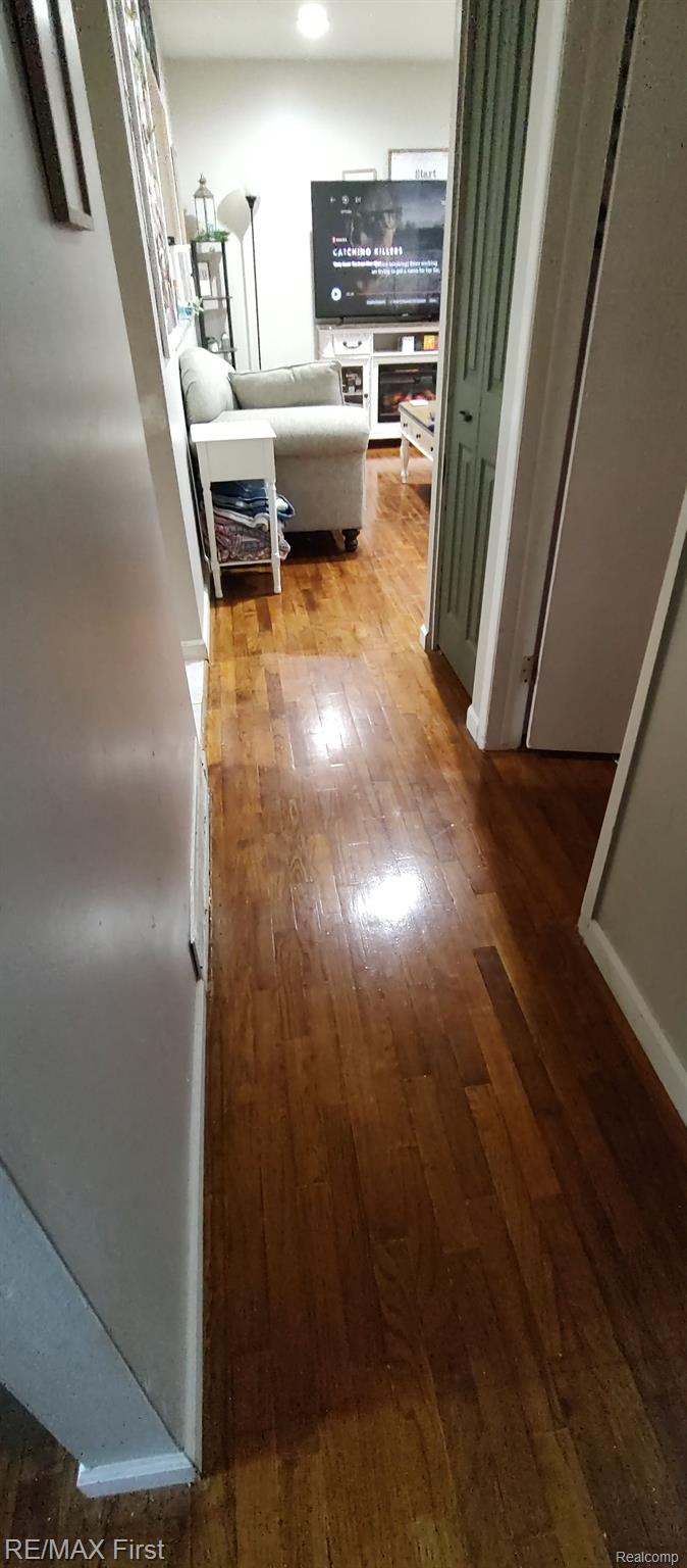 13340 WHITFIELD Drive