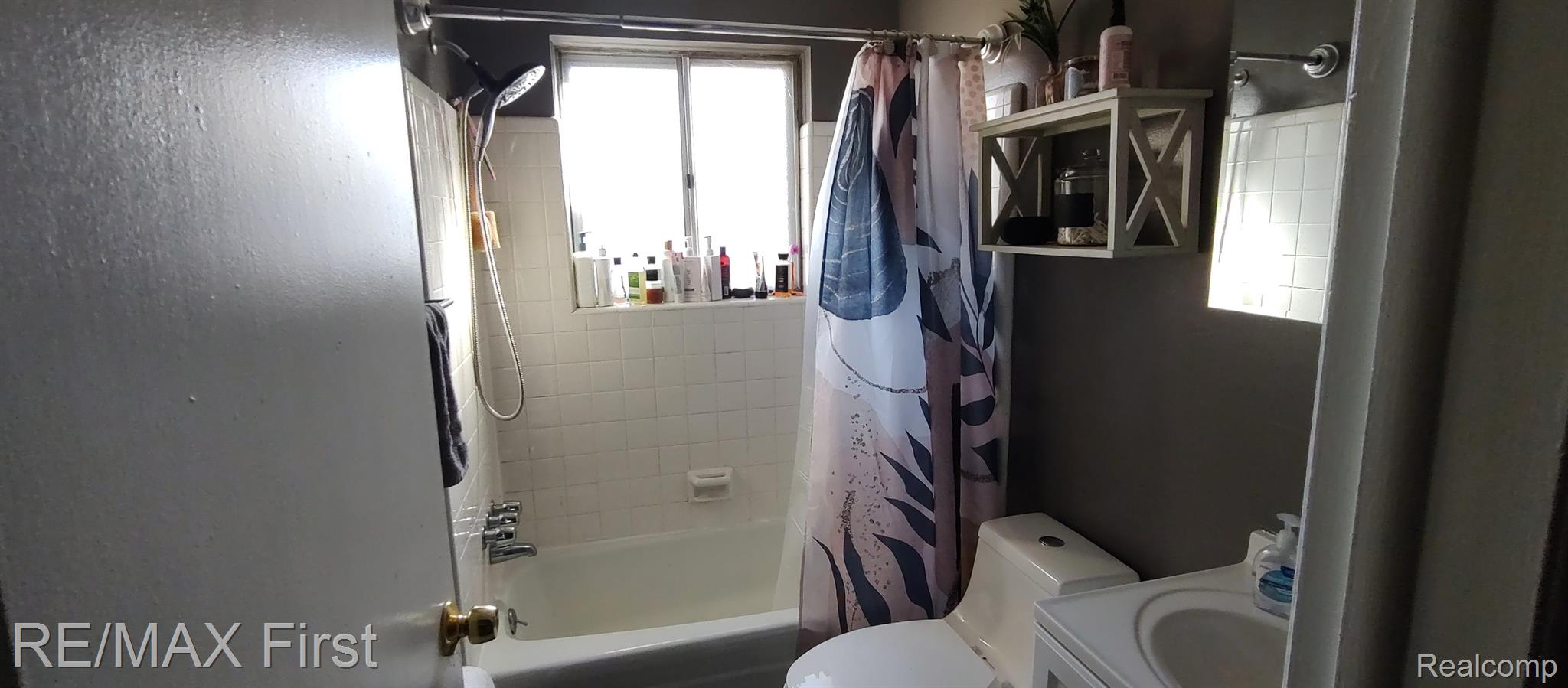 13340 WHITFIELD Drive