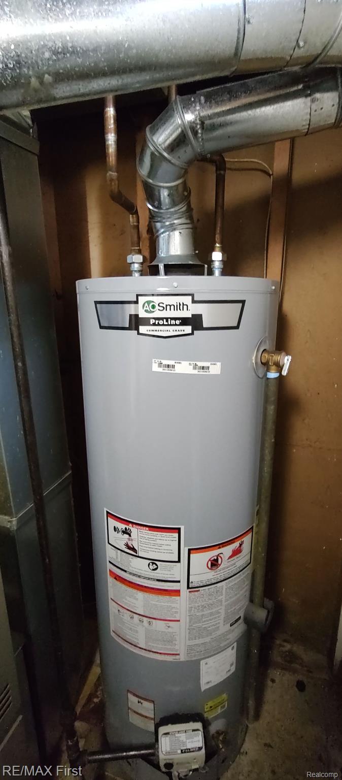 13340 WHITFIELD Drive