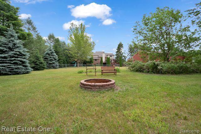 21145 ARMADA RIDGE Road