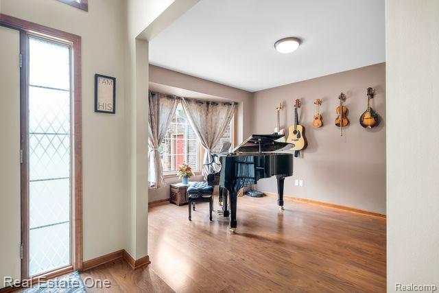 21145 ARMADA RIDGE Road