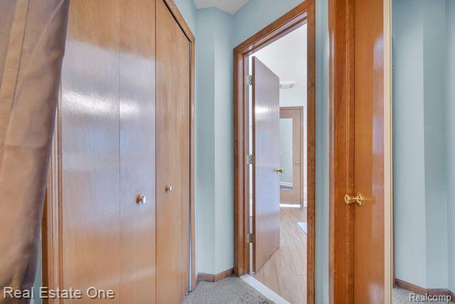 21145 ARMADA RIDGE Road