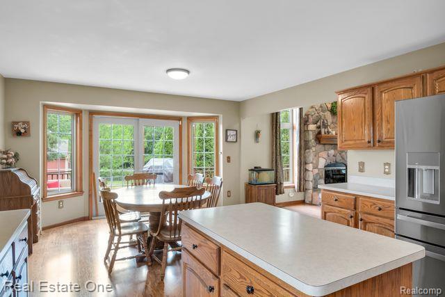 21145 ARMADA RIDGE Road