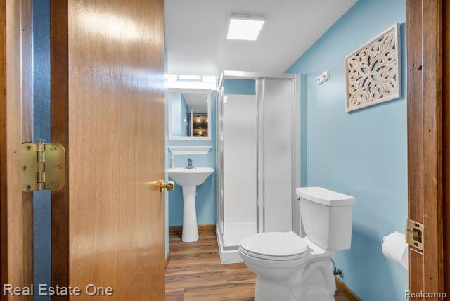 21145 ARMADA RIDGE Road