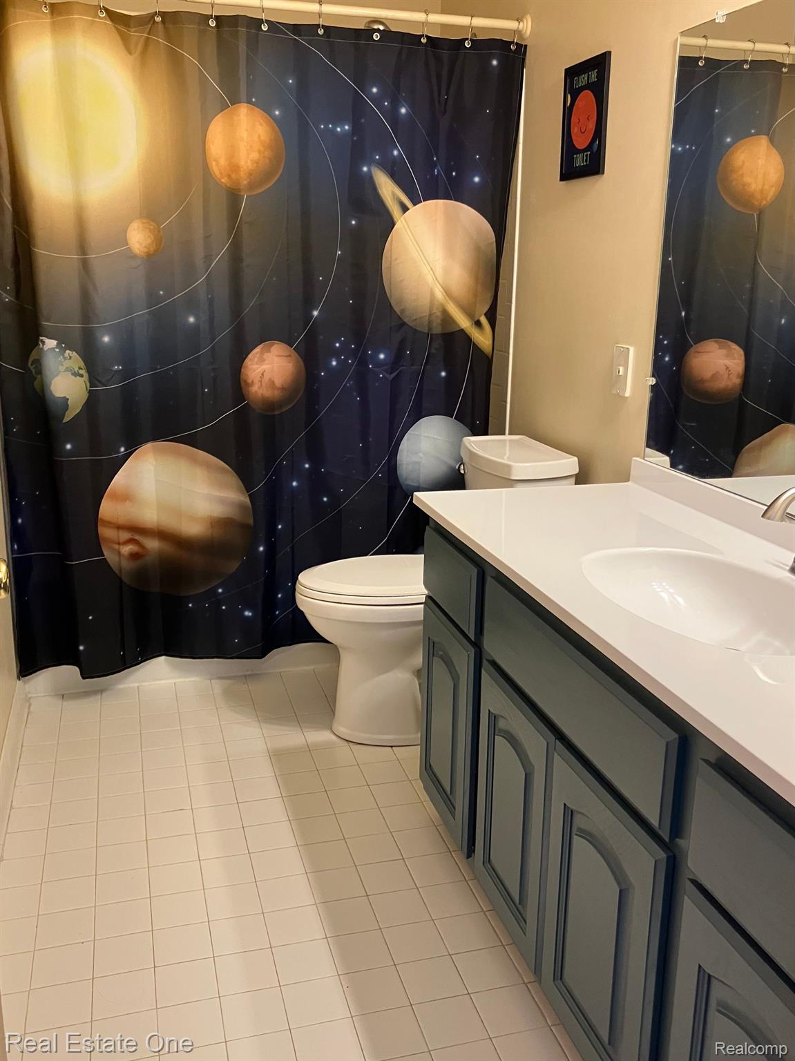 21145 ARMADA RIDGE Road