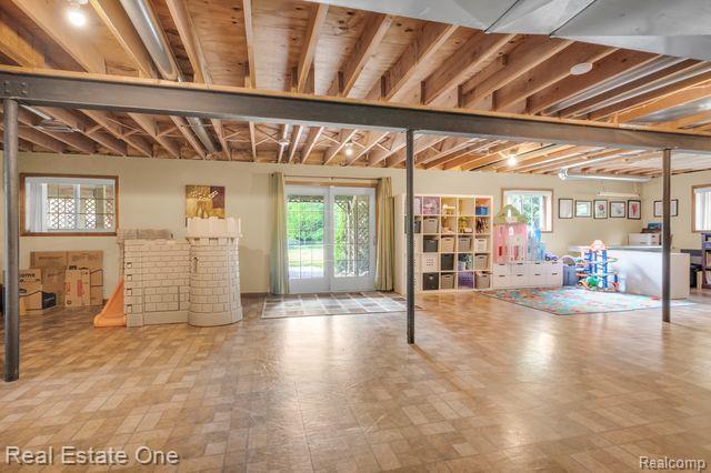 21145 ARMADA RIDGE Road